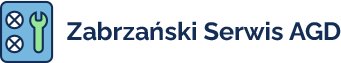 Zabrzański Serwis AGD